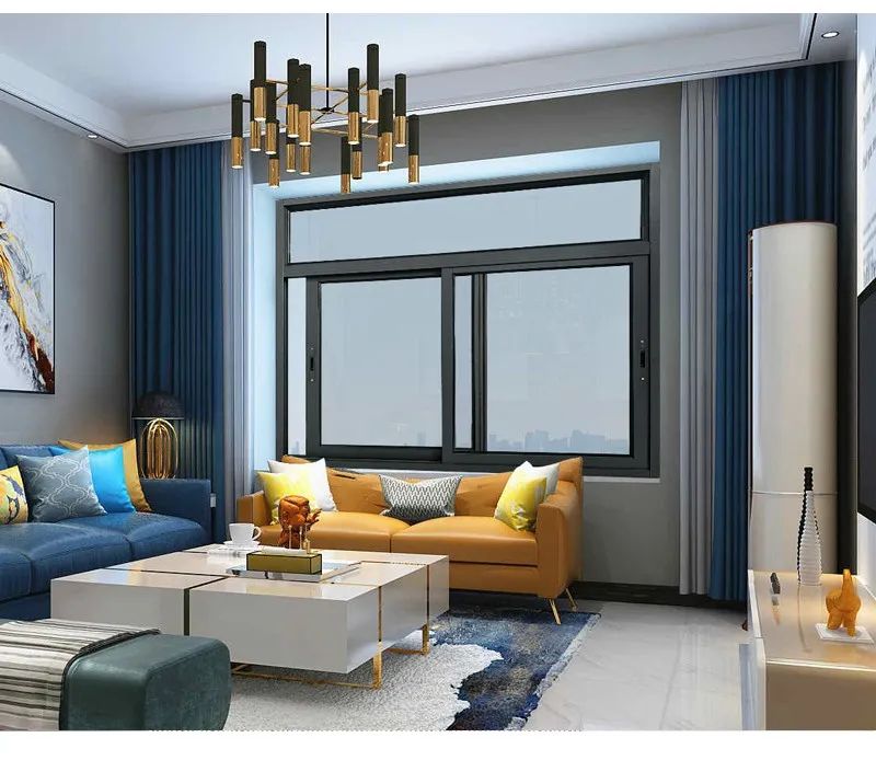 门窗要怎么保养?这些小tips告诉你_4