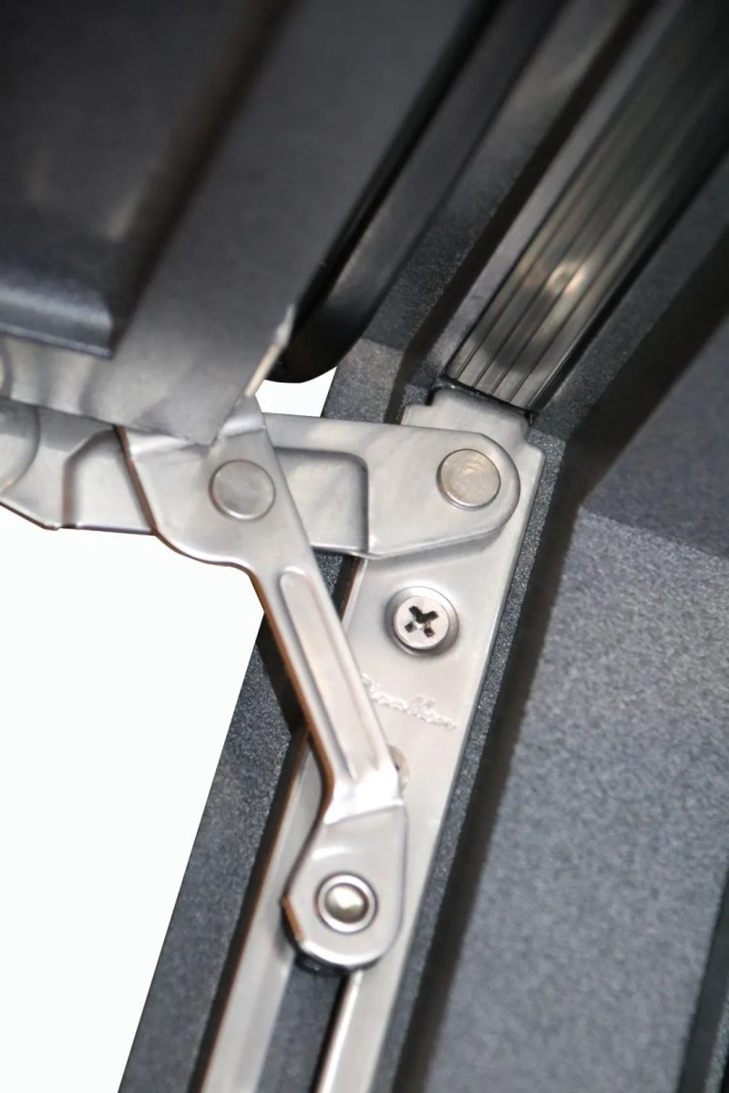 门窗要怎么保养?这些小tips告诉你_1