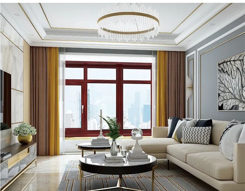 门窗要怎么保养?这些小tips告诉你_5