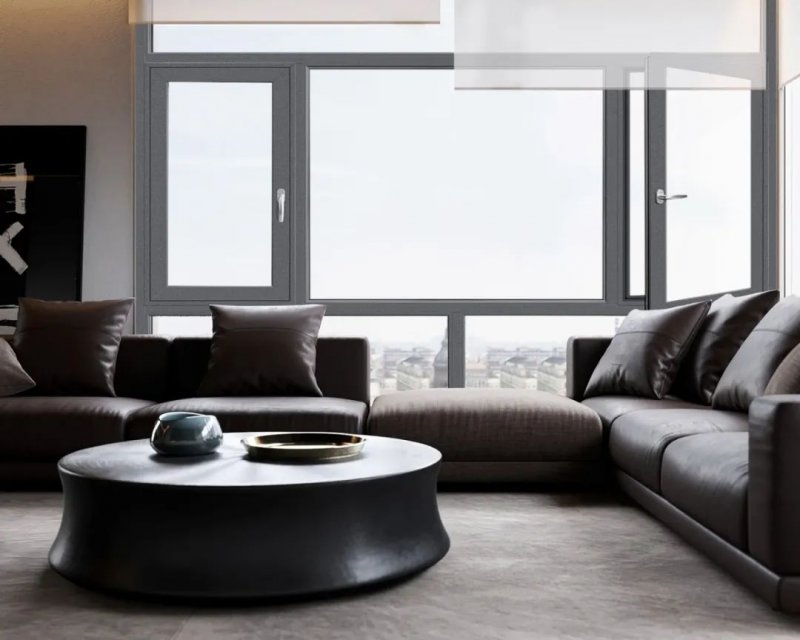 门窗要怎么保养?这些小tips告诉你_2