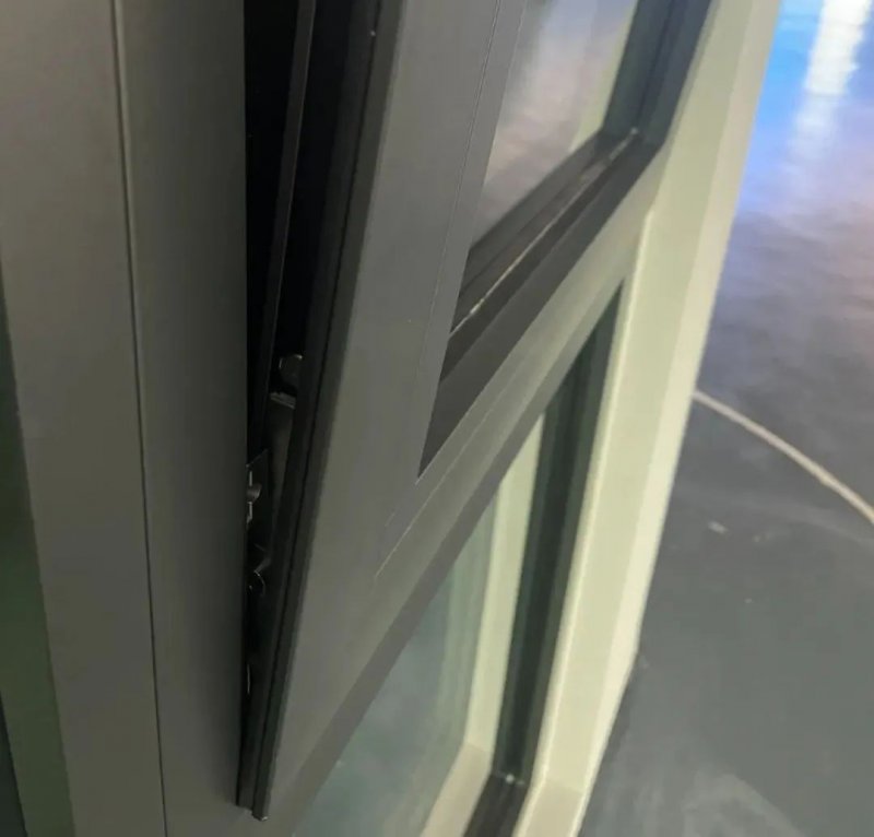 初春除尘,施米德智能门窗给你几点建议!_4