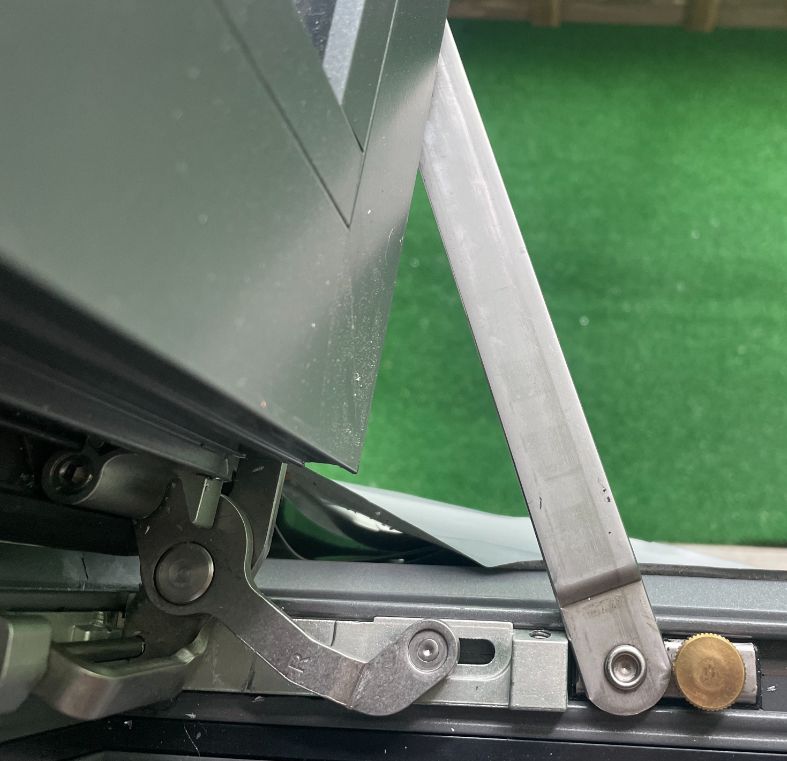 初春除尘,施米德智能门窗给你几点建议!_3