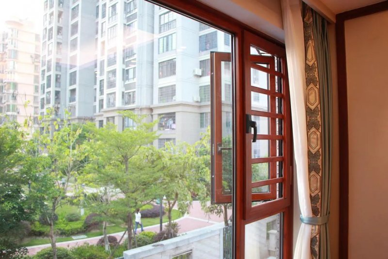 初春除尘,施米德智能门窗给你几点建议!_1