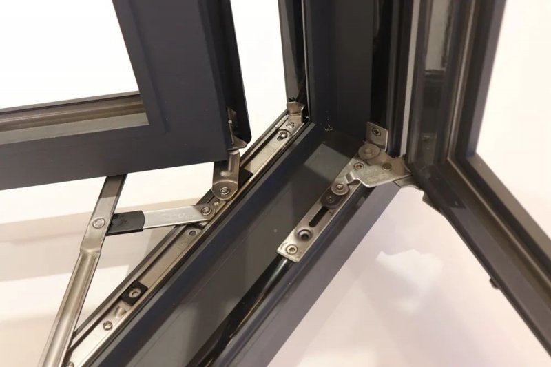 门窗用久了担心出问题？美加德尚门窗教你这几招_2