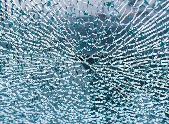 门窗用久了担心出问题？美加德尚门窗教你这几招_4