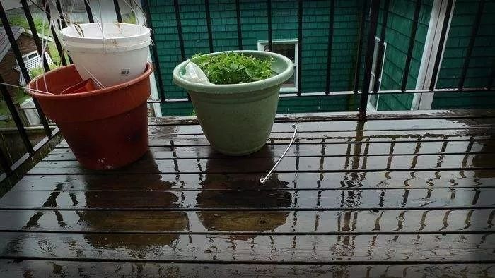 门窗用久了担心出问题？美加德尚门窗教你这几招_1