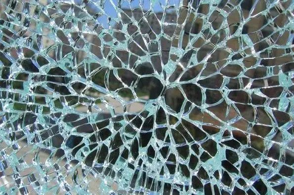 门窗用久了担心出问题？美加德尚门窗教你这几招_5