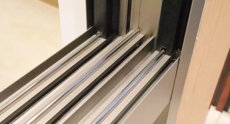 门窗用久了担心出问题？美加德尚门窗教你这几招_3